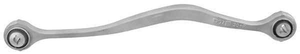 Drążek kierowniczy do Mercedesa, 44633 01, LEMFÖRDER w ofercie sklepu e-autoparts.pl 